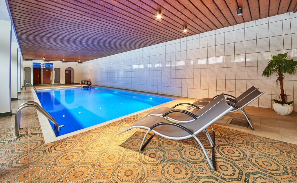 Appartement Ski&Bike by HolidayFlats24 Saalbach-Hinterglemm Bagian luar foto