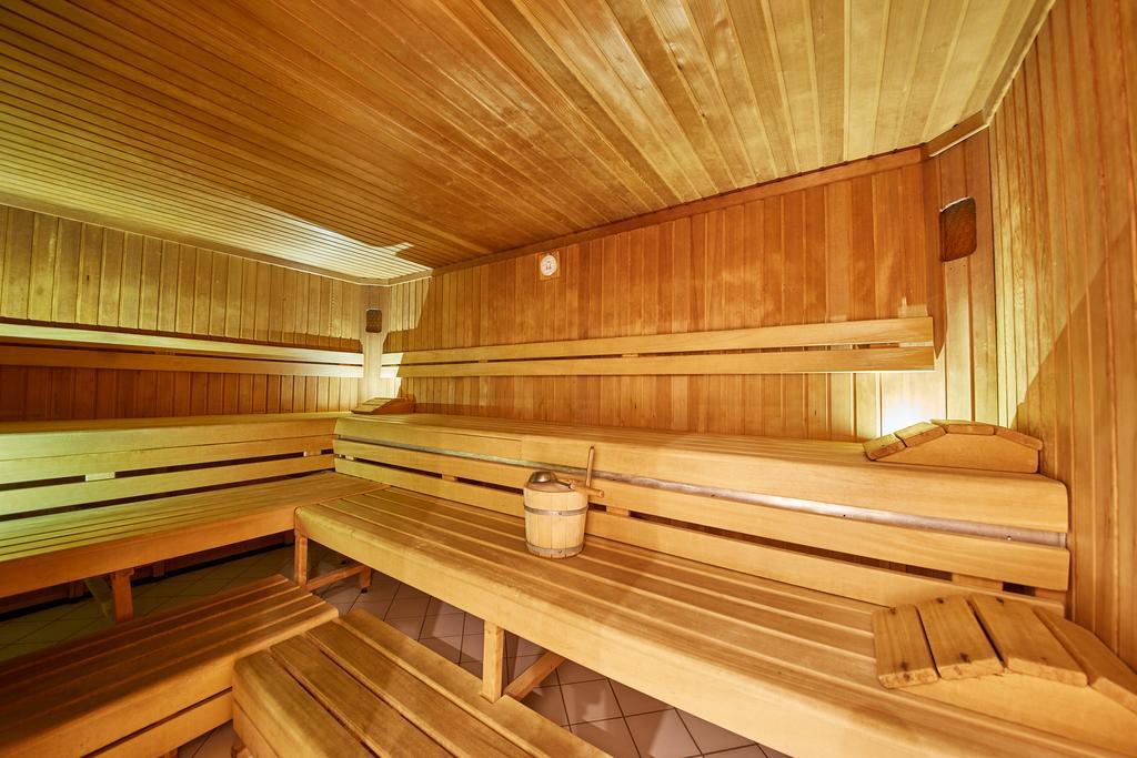 Appartement Ski&Bike by HolidayFlats24 Saalbach-Hinterglemm Bagian luar foto