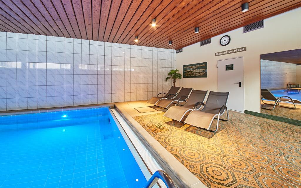 Appartement Ski&Bike by HolidayFlats24 Saalbach-Hinterglemm Bagian luar foto